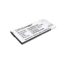 Bateria do Samsunga Galaxy J4 Plus / J6 Plus, 3300 mAh
