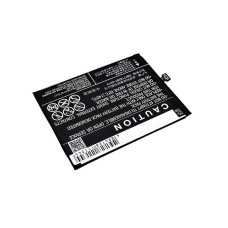 Bateria do Huawei Honor Note 8, 4500 mAh Bateria do Huawei Honor Note 8, 4500 mAh