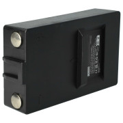 Bateria do Hiab CombiDrive 4000 / HiDrive 4000, 2000 mAh Bateria do Hiab CombiDrive 4000 / HiDrive 4000, 2000 mAh