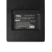 Bateria do Hiab CombiDrive 4000 / HiDrive 4000, 2000 mAh Bateria do Hiab CombiDrive 4000 / HiDrive 4000, 2000 mAh