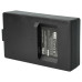Bateria do Hiab CombiDrive 4000 / HiDrive 4000, 2000 mAh Bateria do Hiab CombiDrive 4000 / HiDrive 4000, 2000 mAh