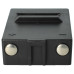 Bateria do Hiab CombiDrive 4000 / HiDrive 4000, 2000 mAh Bateria do Hiab CombiDrive 4000 / HiDrive 4000, 2000 mAh
