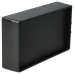 Bateria do Hiab CombiDrive 4000 / HiDrive 4000, 2000 mAh Bateria do Hiab CombiDrive 4000 / HiDrive 4000, 2000 mAh