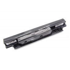 Bateria do Asusa 450 / E451 / E551 / PU550, A32N1331, 10.8 V, 4800 mAh
