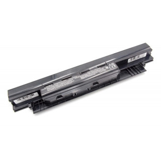 Bateria do Asusa 450 / E451 / E551 / PU550, A32N1331, 10.8 V, 4800 mAh