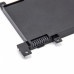 Bateria do Asusa X556 / X556UA / X556UB, C21N1509, 5000 mAh