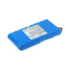 Bateria do Monueal MR6500 / MR7700, 2800 mAh