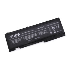 Bateria do Lenovo ThinkPad T420s / T420si / T430s / T430si, 3600 mAh