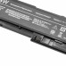 Bateria do Lenovo ThinkPad T420s / T420si / T430s / T430si, 3600 mAh Bateria do Lenovo ThinkPad T420s / T420si / T430s / T430si, 3600 mAh