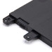 Bateria do Asusa K756 / X756 / P756 / R753, C21N1515, 5000 mAh