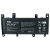 Bateria do Asusa K756 / X756 / P756 / R753, C21N1515, 5000 mAh