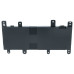 Bateria do Asusa K756 / X756 / P756 / R753, C21N1515, 5000 mAh