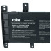 Bateria do Asusa K756 / X756 / P756 / R753, C21N1515, 5000 mAh
