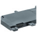 Bateria do Asusa K756 / X756 / P756 / R753, C21N1515, 5000 mAh