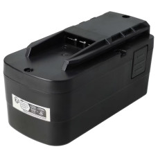 Akumulator do Festo Festool BPS 12C, 12 V, 2,0 Ah