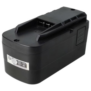 Akumulator do Festo Festool BPS 12C, 12 V, 2,0 Ah