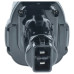 Akumulator do DeWalt DE9057 / DE9085 / DW9057, 7,2 V, 2,0 Ah Akumulator do DeWalt DE9057 / DE9085 / DW9057, 7,2 V, 2,0 Ah