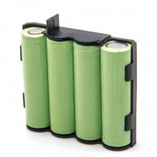 Bateria do Compex Energy / Edge / Fit, 2000 mAh