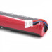 Bateria do Datalogic Gryphon GBT4100 / GBT4400, 3400 mAh