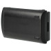 Bateria do Symbol MC3200 / Motorola MC3200, 4800 mAh