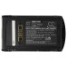 Bateria do Symbol MC3200 / Motorola MC3200, 4800 mAh