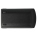 Bateria do Symbol MC3200 / Motorola MC3200, 4800 mAh