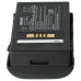 Bateria do Symbol MC3200 / Motorola MC3200, 4800 mAh