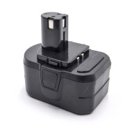 Akumulator do Ryobi BPL-1414, 14,4 V, 4,0 Ah Akumulator do Ryobi BPL-1414, 14,4 V, 4,0 Ah