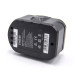 Akumulator do Ryobi BPL-1414, 14,4 V, 4,0 Ah