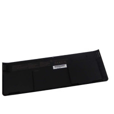 Bateria do HP EliteBook Revolve 810 / 810 G1 / 810 G2 / 810 G3, OD06XL, 4400 mAh