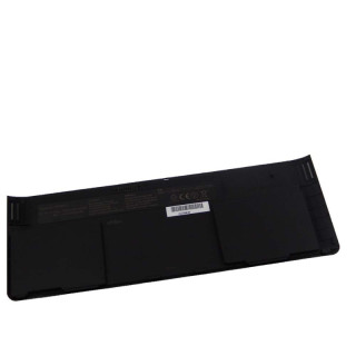 Bateria do HP EliteBook Revolve 810 / 810 G1 / 810 G2 / 810 G3, OD06XL, 4400 mAh
