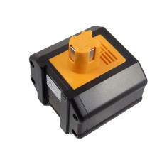 Bateria do Panasonic EY9116B / EY9117B / EY9210 / EY9240, 24 V, 3,0 Ah