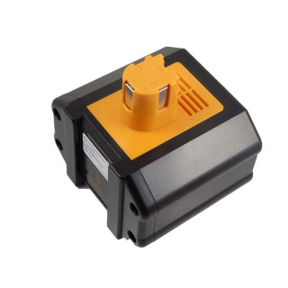 Bateria do Panasonic EY9116B / EY9117B / EY9210 / EY9240, 24 V, 2,0 Ah