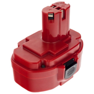 Akumulator do Makita 1822 / 1823 / 1833 / 1834 / 1835, 18 V, 2,0 Ah