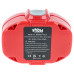 Akumulator do Makita 1822 / 1823 / 1833 / 1834 / 1835, 18 V, 2,0 Ah Akumulator do Makita 1822 / 1823 / 1833 / 1834 / 1835, 18 V, 2,0 Ah