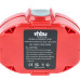 Akumulator do Makita 1822 / 1823 / 1833 / 1834 / 1835, 18 V, 2,0 Ah Akumulator do Makita 1822 / 1823 / 1833 / 1834 / 1835, 18 V, 2,0 Ah