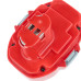 Akumulator do Makita 1822 / 1823 / 1833 / 1834 / 1835, 18 V, 2,0 Ah Akumulator do Makita 1822 / 1823 / 1833 / 1834 / 1835, 18 V, 2,0 Ah