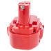 Akumulator do Makita 1822 / 1823 / 1833 / 1834 / 1835, 18 V, 2,0 Ah Akumulator do Makita 1822 / 1823 / 1833 / 1834 / 1835, 18 V, 2,0 Ah