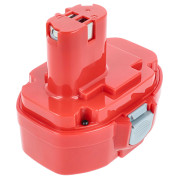 Akumulator do Makita 1822 / 1823 / 1833 / 1834 / 1835, 18 V, 3,0 Ah Akumulator do Makita 1822 / 1823 / 1833 / 1834 / 1835, 18 V, 3,0 Ah