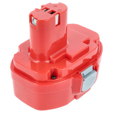Akumulator do Makita 1822 / 1823 / 1833 / 1834 / 1835, 18 V, 3,0 Ah