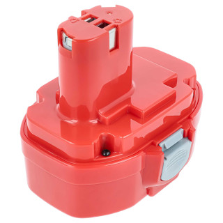 Akumulator do Makita 1822 / 1823 / 1833 / 1834 / 1835, 18 V, 3,0 Ah Akumulator do Makita 1822 / 1823 / 1833 / 1834 / 1835, 18 V, 3,0 Ah