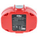 Akumulator do Makita 1822 / 1823 / 1833 / 1834 / 1835, 18 V, 3,0 Ah Akumulator do Makita 1822 / 1823 / 1833 / 1834 / 1835, 18 V, 3,0 Ah