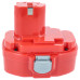 Akumulator do Makita 1822 / 1823 / 1833 / 1834 / 1835, 18 V, 3,0 Ah Akumulator do Makita 1822 / 1823 / 1833 / 1834 / 1835, 18 V, 3,0 Ah