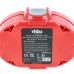 Akumulator do Makita 1822 / 1823 / 1833 / 1834 / 1835, 18 V, 3,0 Ah Akumulator do Makita 1822 / 1823 / 1833 / 1834 / 1835, 18 V, 3,0 Ah