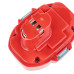 Akumulator do Makita 1822 / 1823 / 1833 / 1834 / 1835, 18 V, 3,0 Ah Akumulator do Makita 1822 / 1823 / 1833 / 1834 / 1835, 18 V, 3,0 Ah