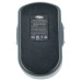 Akumulator do Bosch BAT025 / BAT026 / BAT160 / BAT181 / BAT189, 18 V, 2,0 Ah Akumulator do Bosch BAT025 / BAT026 / BAT160 / BAT181 / BAT189, 18 V, 2,0 Ah