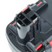 Akumulator do Bosch BAT025 / BAT026 / BAT160 / BAT181 / BAT189, 18 V, 2,0 Ah Akumulator do Bosch BAT025 / BAT026 / BAT160 / BAT181 / BAT189, 18 V, 2,0 Ah