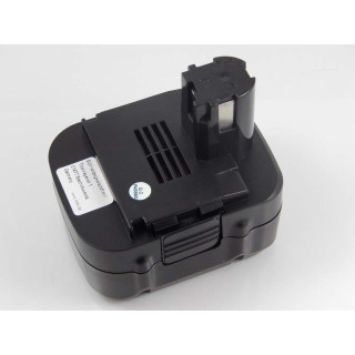 Bateria do Panasonic EY9136 / EY9230 / EY9239, 15,6 V, 2,0 Ah