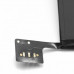 Bateria do Apple iPod Touch 6G / 7G, 1000 mAh