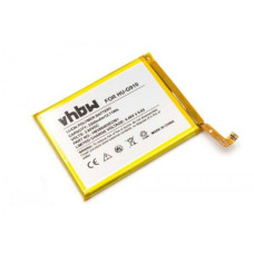 Bateria do Huawei G9 Plus / Nova Plus, 3300 mAh Bateria do Huawei G9 Plus / Nova Plus, 3300 mAh
